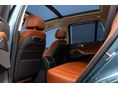 BMW X5 2025/10 - 26