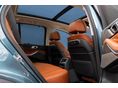BMW X5 2025/10 - 25