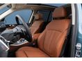 BMW X5 2025/10 - 22