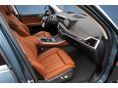 BMW X5 2025/10 - 24