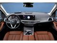 BMW X5 2025/10 - 14
