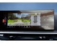 BMW X5 2025/10 - 18