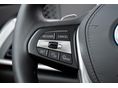 BMW X5 2025/10 - 16
