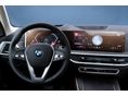 BMW X5 2025/10 - 13