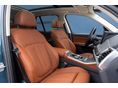 BMW X5 2025/10 - 23