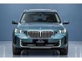 BMW X5 2025/10 - 6