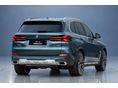 BMW X5 2025/10 - 5