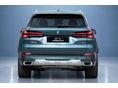 BMW X5 2025/10 - 4