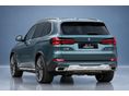 BMW X5 2025/10 - 3