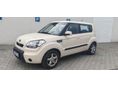KIA SOUL 2010/10 - 2