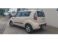 KIA SOUL 2010/10 - 3