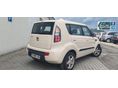 KIA SOUL 2010/10 - 4
