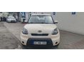 KIA SOUL 2010/10 - 5