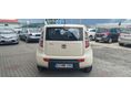 KIA SOUL 2010/10 - 6