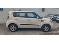 KIA SOUL 2010/10 - 7