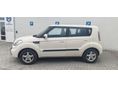 KIA SOUL 2010/10 - 8