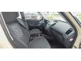 KIA SOUL 2010/10 - 9