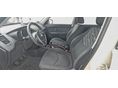 KIA SOUL 2010/10 - 10