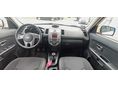 KIA SOUL 2010/10 - 11