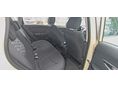 KIA SOUL 2010/10 - 12