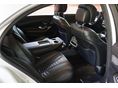 MERCEDES-BENZ S 400 2018/5 - 8