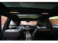 MERCEDES-BENZ S 400 2018/5 - 9