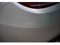 MERCEDES-BENZ S 400 2018/5 - 12