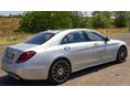 MERCEDES-BENZ S 400 2018/5 - 3