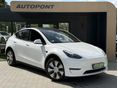 TESLA MODEL Y 2022/3 - 3