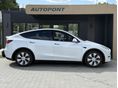 TESLA MODEL Y 2022/3 - 4
