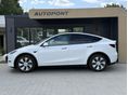 TESLA MODEL Y 2022/3 - 8