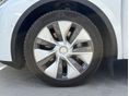 TESLA MODEL Y 2022/3 - 9