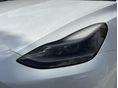TESLA MODEL Y 2022/3 - 10