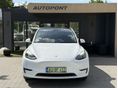 TESLA MODEL Y 2022/3 - 2