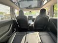 TESLA MODEL Y 2022/3 - 11