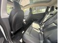 TESLA MODEL Y 2022/3 - 12