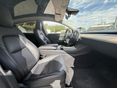 TESLA MODEL Y 2022/3 - 14
