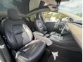 TESLA MODEL Y 2022/3 - 17