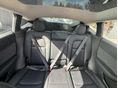 TESLA MODEL Y 2022/3 - 18