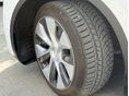 TESLA MODEL Y 2022/3 - 19
