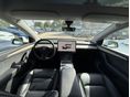 TESLA MODEL Y 2022/3 - 20