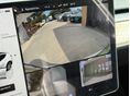 TESLA MODEL Y 2022/3 - 29