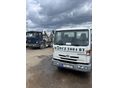 NISSAN ATLEON 2001/5 - 3
