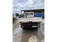 NISSAN ATLEON 2001/5 - 4