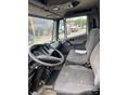 NISSAN ATLEON 2001/5 - 5