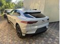 JAGUAR I-PACE 2022/9 - 2