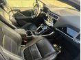 JAGUAR I-PACE 2022/9 - 3