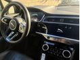 JAGUAR I-PACE 2022/9 - 4