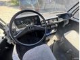 MERCEDES-BENZ 307 1984/8 - 4