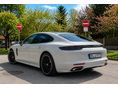 PORSCHE PANAMERA 2017/7 - 2